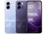 Oppo K14x